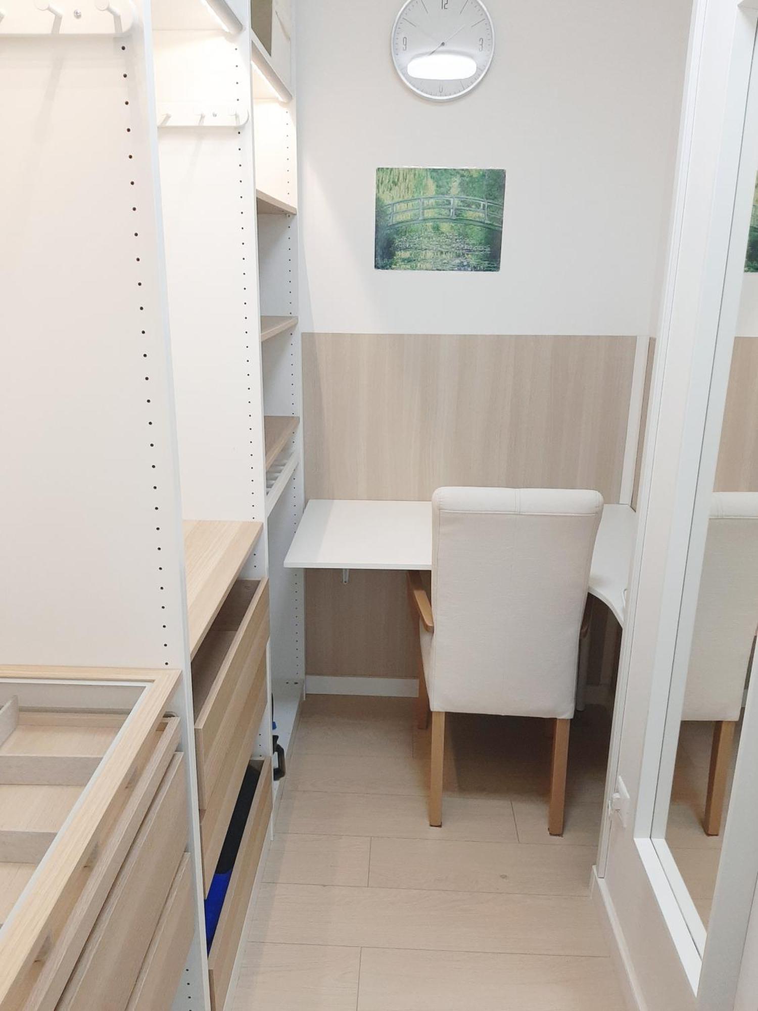 Spa Residence Carbona Iguacu Apartman Heviz Bagian luar foto